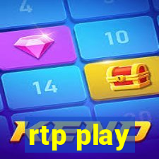 rtp play